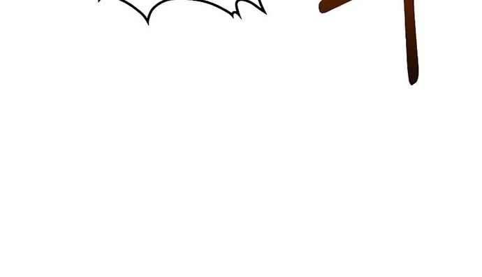 Doctor’s Rebirth Chapter 132 fix Gambar 26